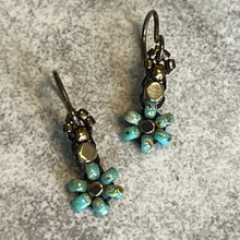 Load image into Gallery viewer, Blossom Earrings