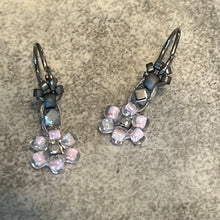 Load image into Gallery viewer, Blossom Earrings