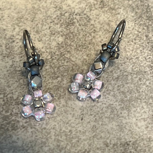 Blossom Earrings