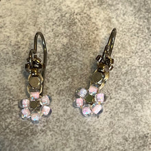 Load image into Gallery viewer, Blossom Earrings