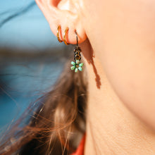 Load image into Gallery viewer, Blossom Earrings