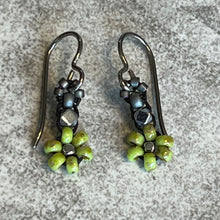 Load image into Gallery viewer, Blossom Earrings